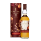 Preview: Cardhu 11 Years Old Special Release